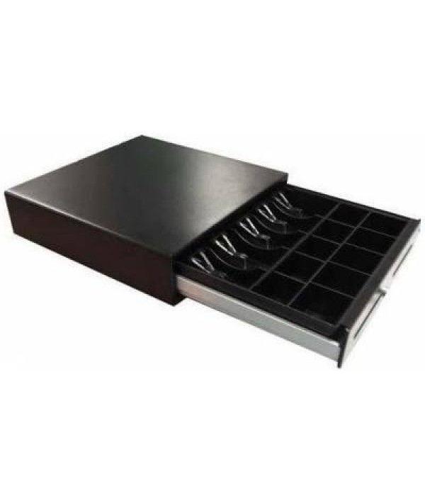 Mecer Pc 440bs Cash Drawer