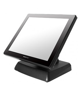 Posiflex XT-5317 Posiflex XT-5317