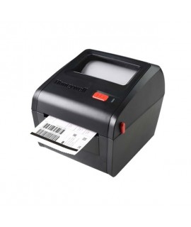 Honeywell Barcode Printer