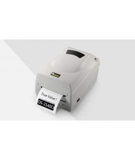 OS 2140D Label Printer OS 2140D Label Printer