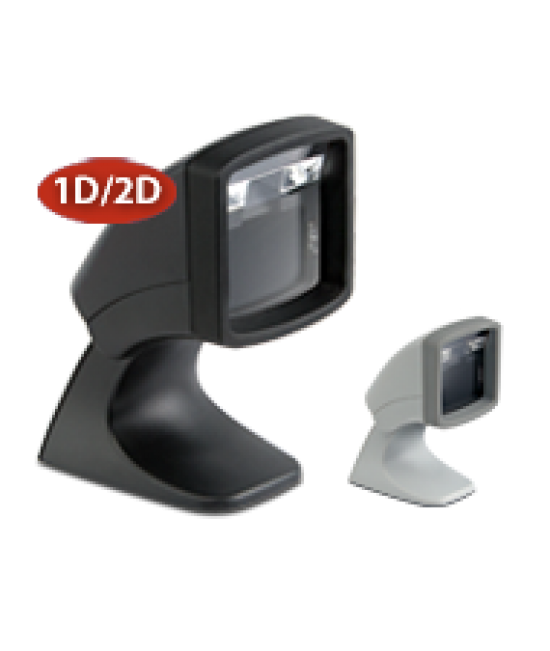 Datalogic MGL-800i U Barcode Scanner