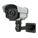 CCTV