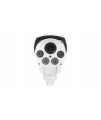 KGuard TA814A Indoor/Outdoor Camera