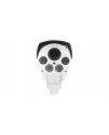 KGuard TA814A Indoor/Outdoor Camera