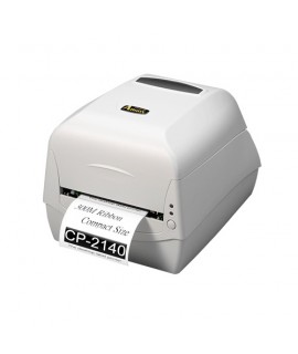 Argox OS CP2140 Label Printer Argox OS CP2140 Label Printer