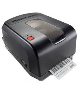 Honeywell -Thermal Transfer label Printer PC42T