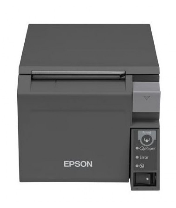 epson-thermal-receipt-printer