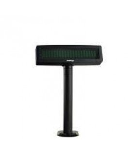 Thermal Receipt Printer